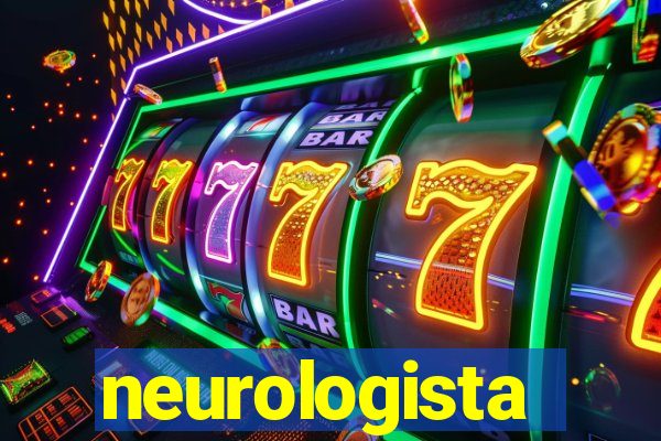 neurologista terezinha milan caxias do sul